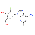 clofarabine