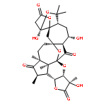 arisanlactone B