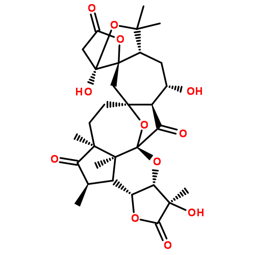 arisanlactone B