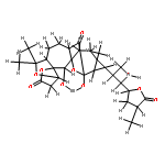 arisanlactone C