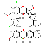 N/A