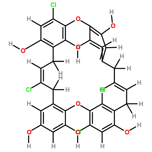 N/A