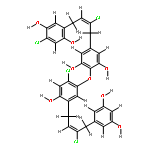 N/A