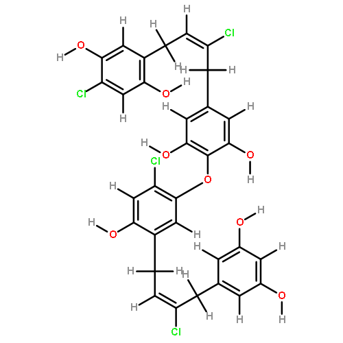 N/A