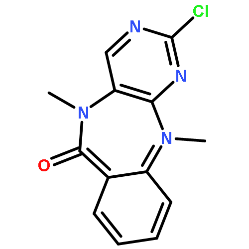 (5WEI ,7WEI )-13-METHYL-7,17-EPOXYPODOCARPA-8,11,13-TRIEN-12-OL