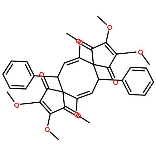 2-PHENYL-6-(TRIFLUOROMETHOXY)QUINOLIN-4-AMINE