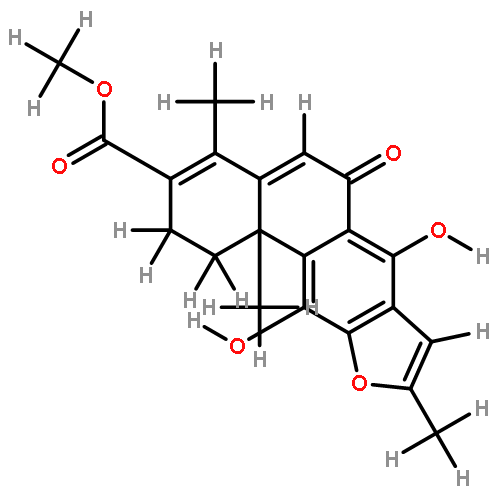 formidiol