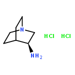 FMOC-GLU(OBZL)-CL