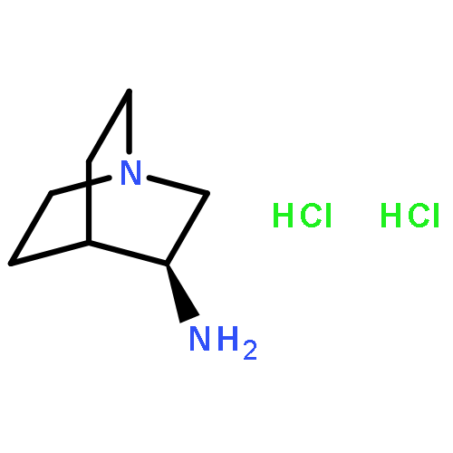 FMOC-GLU(OBZL)-CL