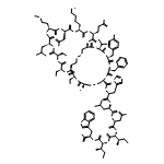 Endothelin 1