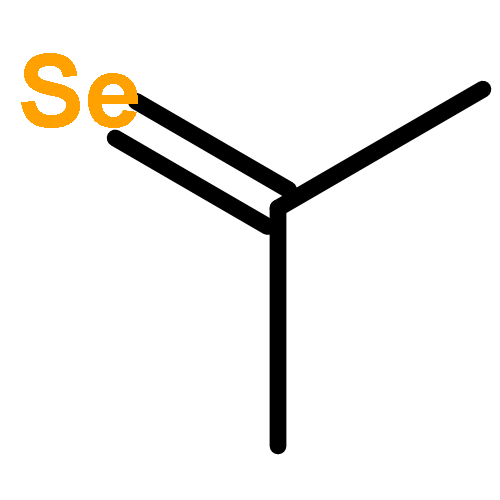 2-Propaneselone