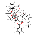 trigochinin E