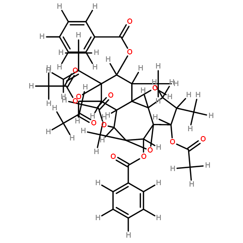 trigochinin E