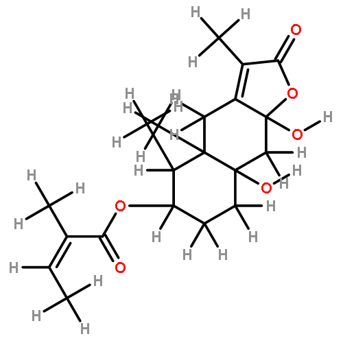 N/A