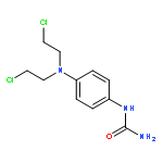 Ferrocene,[(1-methylethoxy)methyl]- (9CI)