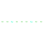 Dysprosium, compd. with nickel (2:7)