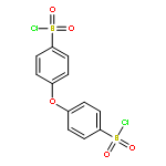 Chromate(3-),tetraperoxy-, tripotassium (9CI)