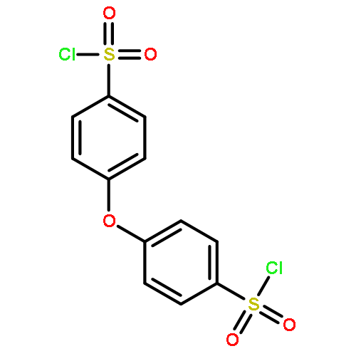 Chromate(3-),tetraperoxy-, tripotassium (9CI)