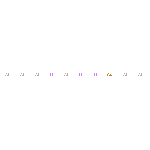 Aluminum, compd. with copper and lithium (6:1:3)