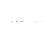 Nickel, compd. with scandium (7:2)