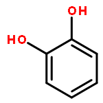 benzene-1,2-diol