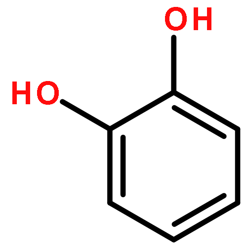 benzene-1,2-diol