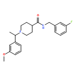 laxogenin 3-O-4)-O-6)>-beta-D-glucopyranoside>