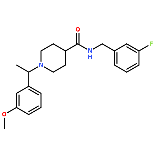 laxogenin 3-O-4)-O-6)>-beta-D-glucopyranoside>