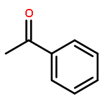 1-phenylethanone