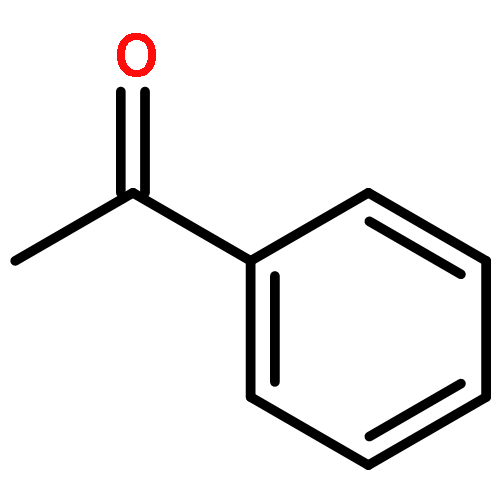 1-phenylethanone