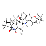 notoamide O