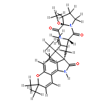 notoamide Q