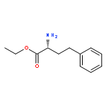 D-Homophenylalanine ethyl ester