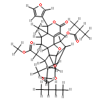 xylorumphiin C