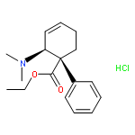 Cyclopropanecarboxaldehyde,2-[[[(1,1-dimethylethyl)dimethylsilyl]oxy]methyl]-, (1R,2S)-rel-