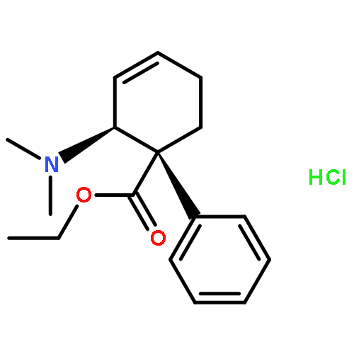 Cyclopropanecarboxaldehyde,2-[[[(1,1-dimethylethyl)dimethylsilyl]oxy]methyl]-, (1R,2S)-rel-