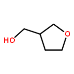 (S)-(Tetrahydrofuran-3-yl)methanol