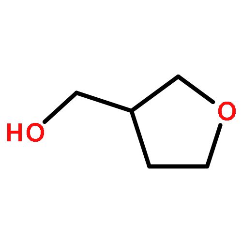 (S)-(Tetrahydrofuran-3-yl)methanol