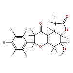 cryptochinone A