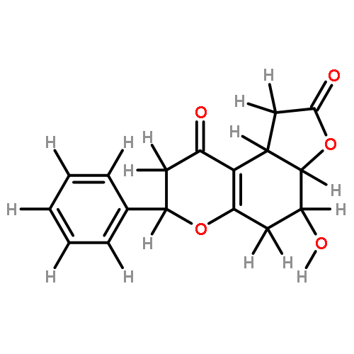 cryptochinone A