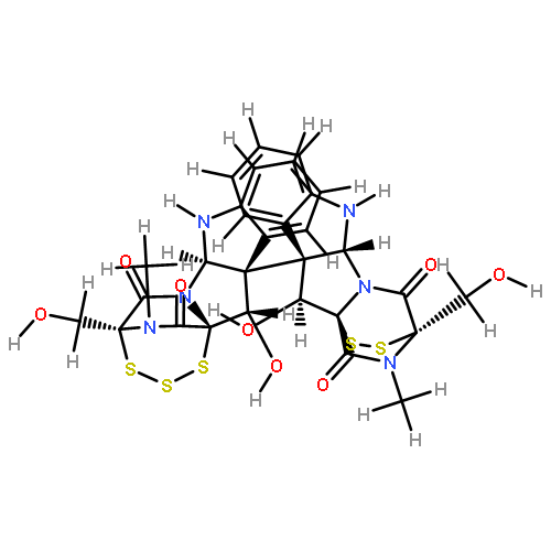 chetracin B