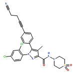 5-METHOXY-2-(TRIFLUOROMETHYL)BENZOIC ACID