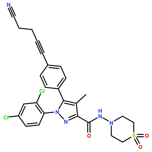 5-METHOXY-2-(TRIFLUOROMETHYL)BENZOIC ACID