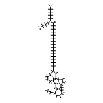 Ptilomycalin A