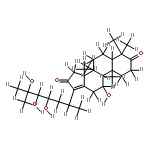 16-Oxoalisol A