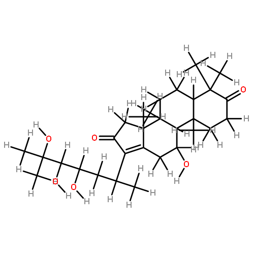 16-Oxoalisol A