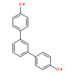 [1,1':3',1''-Terphenyl]-4,4''-diol