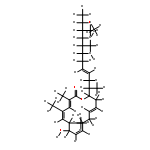 25-O-methyl-FD-892