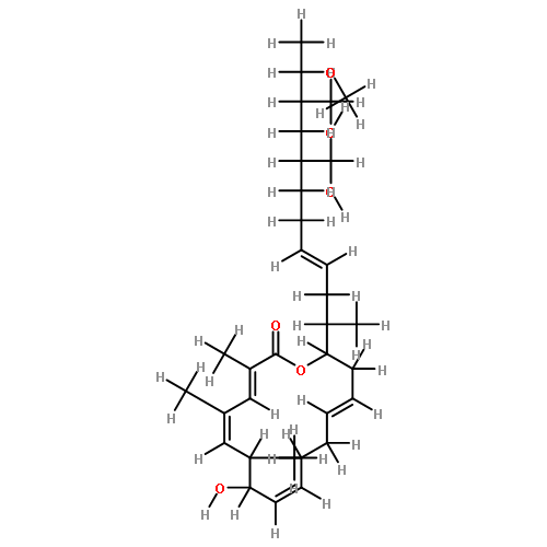 25-O-methyl-FD-892