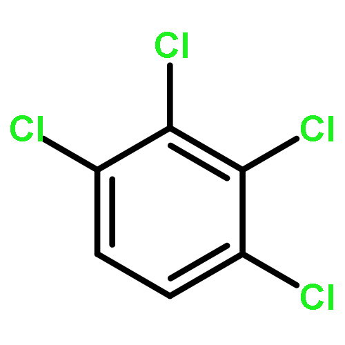 Benzene, tetrachloro-